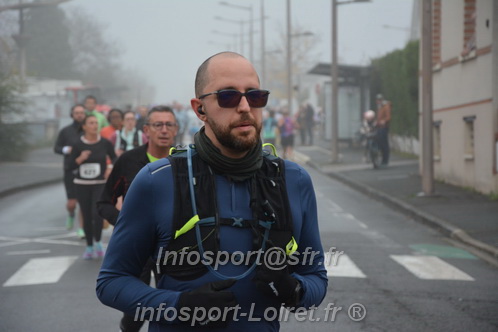 La Fleuryssoise2025/FLEURY2025_04660.JPG